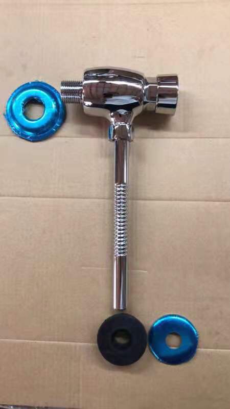 tiêt nam trung + van cơ